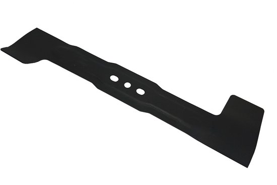 Grasmaaiermes van 32 cm voor de Bosch CityMower 18V-32-300 (18V - 32 - 300)