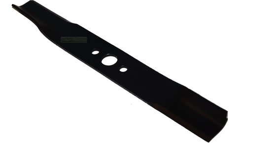 Grasmaaiermes van 32 cm voor de Gardena 34E basicMove