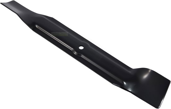 Grasmaaiermes van 32 cm voor GARDENA PowerMax 32 E / 4080 + schroef