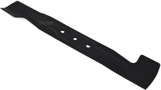 Grasmaaiermes van 32 cm voor Gardena PowerMax 32/18V, 32/1200 G2 / 14632, 14633