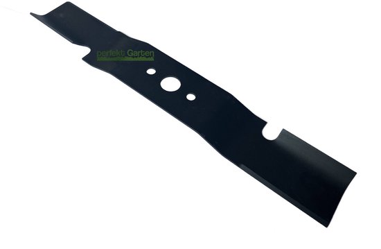 Grasmaaiermes van 32,5 cm voor Viking / Stihl ME340, ME360, MA350 / 6310 702 0100