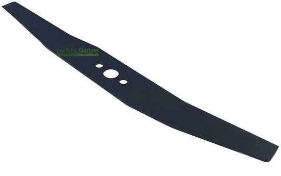 Grasmaaiermes van 33 cm voor Flymo / 5118357 5119284 510770900 511-8357 511-9284 511835790