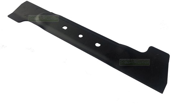 Grasmaaiermes van 33 cm voor Makita DLM330, DLM330Z, DLM330ST, XML12, XML12Z, GB00000042