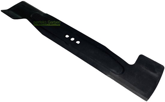 Grasmaaiermes van 36,6 cm voor Einhell GC-EM 1536, PE-EM 1536 / 3405430