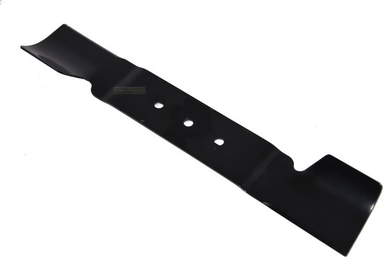 Grasmaaiermes van 37 cm voor Makita ELM 3720, Dolmar EM 371 / YA00000732, YA00000746