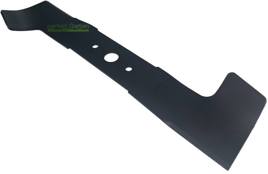Grasmaaiermes van 39 cm voor AL-KO ALKO LTS 440 E40 E42 Selection OHV 40B SL40B KOS 42 E