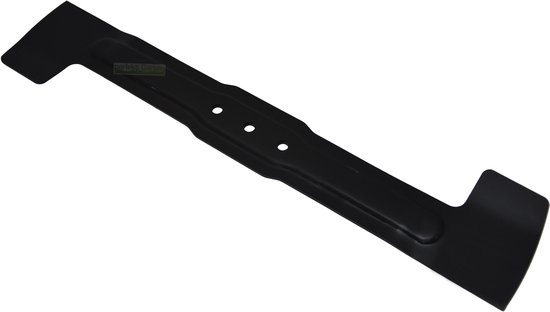 Grasmaaiermes van 40 cm voor Bosch Advanced Rotak 650, 36-660, 670, 690 / F016800495