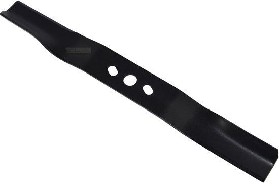 Grasmaaiermes van 40 cm voor de Parkside PBM 42 A1 (PBM42A1)