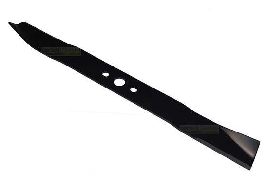 Grasmaaiermes van 40 cm voor de Parkside PRMA 40 E3 (PRMA40E3)