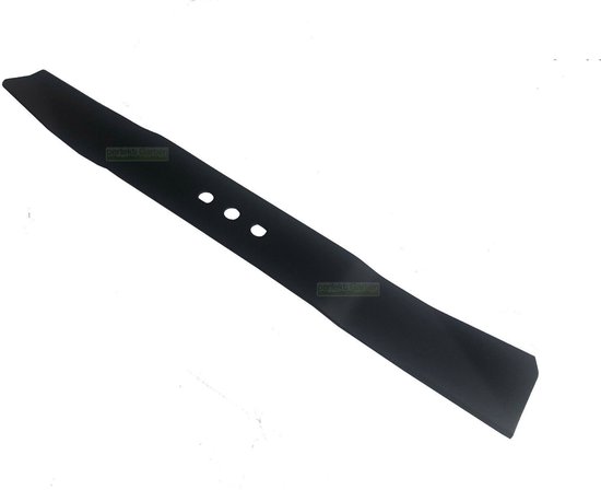 Grasmaaiermes van 40 cm voor de Parkside PRMA 40Li C1 (PRMA 40-Li C1)