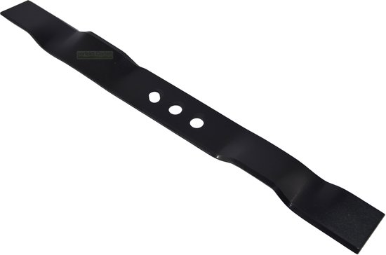 Grasmaaiermes van 40 cm voor Hecht 540 BS, 541 SW, 541 SX, 5410 BS
