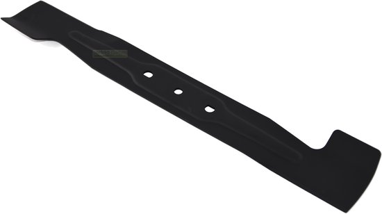 Grasmaaiermes van 41 cm voor Makita ELM4120 (ELM 4120) YA00000747