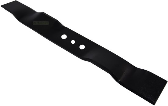 Grasmaaiermes van 42 cm voor BASIC BM 42-2 (BM42-2)