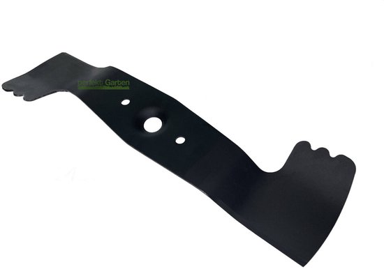 Grasmaaiermes van 42 cm voor Honda 72511-VK7-000 / 72511 VK7 000 / 72511VK7000