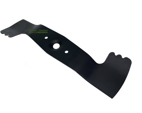 Grasmaaiermes van 42 cm voor Honda HRX 426 C, PDE, PXE, QXE, RXE, SDE, SXE / 72511-VK7-000