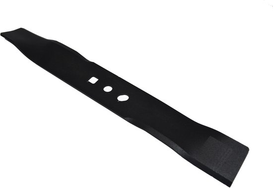 Grasmaaiermes van 42 cm voor Hyundai HYM430SPR (HYM 430 SPR)