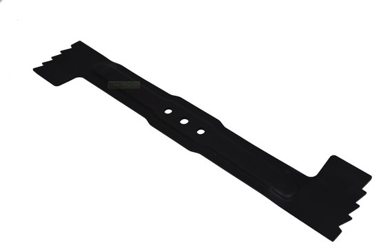 Grasmaaiermes van 43 cm voor Bosch ROTAK 43 LI Ergoflex F016800369
