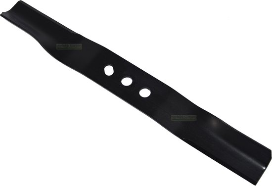 Grasmaaiermes van 45,5 cm voor Rotenbach DY18-135S-02
