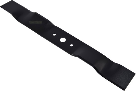 Grasmaaiermes van 46 cm voor CASTEL GARDEN 480, 484 en STIGA 181004346/3, 81004346/3