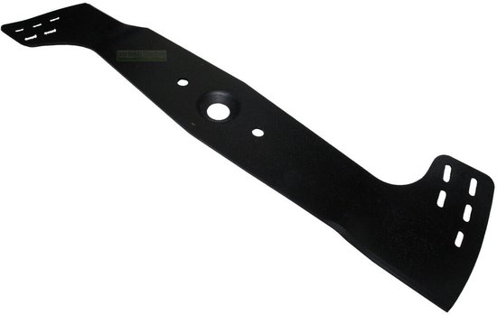 Grasmaaiermes van 46 cm voor Honda HRG466C SKEHP / 72511VH4R50