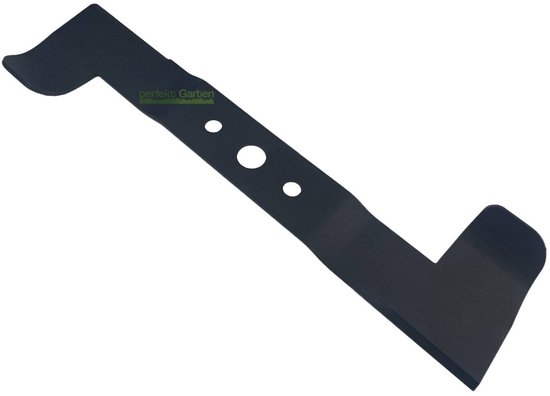 Grasmaaiermes van 46,5 cm voor Honda HR 194 / 72511-VA5-840 / BUN-191 / 72511VA5641
