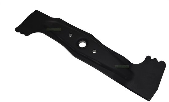 Grasmaaiermes van 47 cm voor Honda HR HRB 475 476 / 72511-VE0-740 72511-VE0-741
