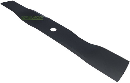 Grasmaaiermes van 47 cm voor John Deere 325, 335, 345, 425, F525, GS25, GS30, GS45, GS75, HD45 en HD75