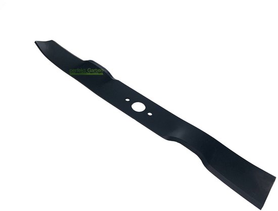 Grasmaaiermes van 48 cm voor Husqvarna RIDER 11, 13, Bioclip 14, 15, BIO 15V2 PRO en 18