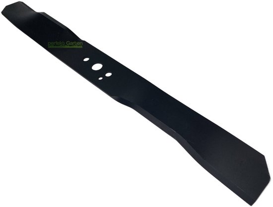 Grasmaaiermes van 50,5 cm voor Einhell GE-PM, RG-PM, BG-PM, GE-PM 51 S VS / 3405565