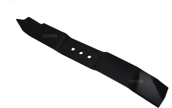 Grasmaaiermes van 51 cm voor AL-KO (ALKO) EASY 5.10 SP-S, EASY 5.1 SP-S / 492209, 50422 HD