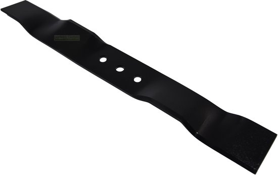 Grasmaaiermes van 51 cm voor Husqvarna LC 151 / LC 151 S / 598562601 / 597683901