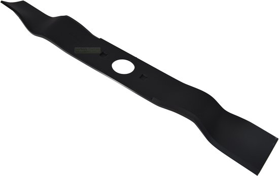 Grasmaaiermes van 51 cm voor Makita PLM 5120, 5129N2, 5121, 5121N2 / 671001826 671.001.826