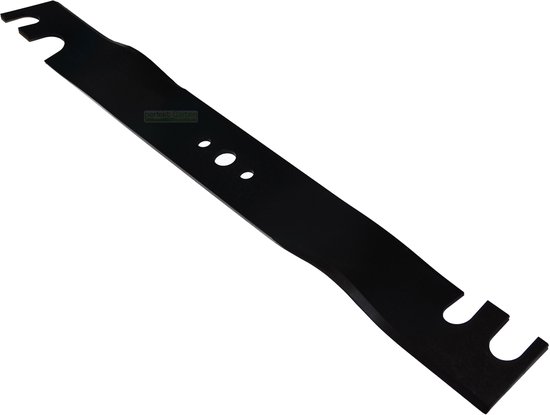 Grasmaaiermes van 53 cm voor LC R 52, 53, 152, 153, S, SV, V van Husqvarna McCulloch 199377