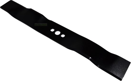 Grasmaaiermes van 53 cm voor McCulloch Husqvarna Partner / 580258402 5802584-02