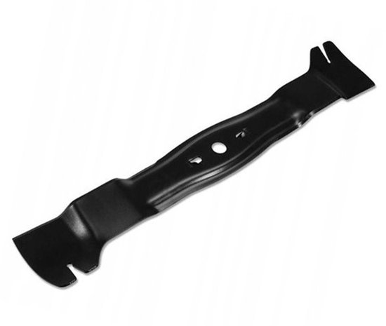 Grasmaaiermes van 53 cm voor Stihl Viking RM 655.0, 655.1, V, VS, YS, RS / 63747020110