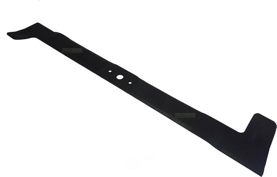 Grasmaaiermes van 71 cm (28") voor Brill F 72 F72 hydro / Iseki 72-11G 72-11H / Viking MR340 MR380