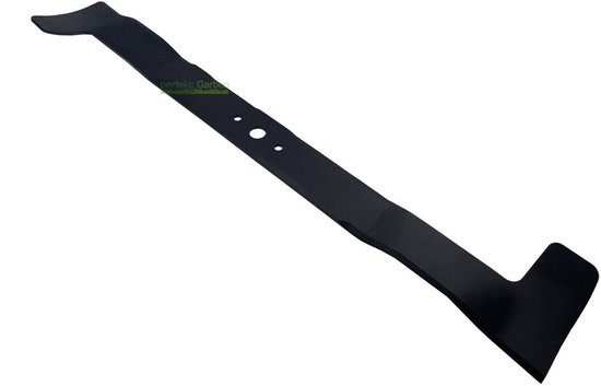 Grasmaaiermes van 71 cm voor Solo 555, 560, 572, 575, 576, Hydro Sabre RH 1028, 1128 / 1136057001