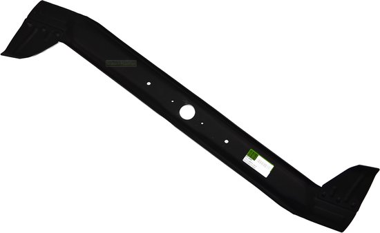 Grasmaaiermes van 80 cm voor Etesia Bahia MBHE MKHE MHHE / Wolf A80 / 20174080