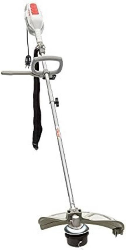 Grasschaar Elektrisch - Gras Schaar van Kinzo