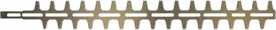 Greenstar Heggenschaar vervangingsmes boven en onder voor de STIHL HS60, HS61, HS72, HS75, HS76, HS80, HS85, HS242 & HS246 - 73,3 cm van GREENSTAR