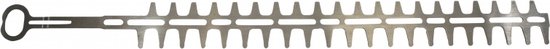Greenstar Heggenschaar vervangingsmes boven / onder voor de STIHL HS45 - 82,1 cm van GREENSTAR
