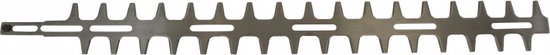 Greenstar Heggenschaar vervangingsmes boven / onder voor de STIHL HS72, HS75, HS76, HS80 & HS85 - 77,3 cm
