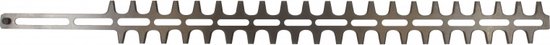 Greenstar Heggenschaar vervangingsmes voor STIHL 4237-710-6051 boven / onder - 77,5 cm van GREENSTAR