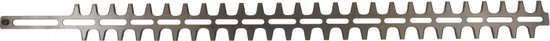 Greenstar Heggenschaar vervangingsmes voor STIHL 4237-710-6052 boven / onder - 89,4 cm van GREENSTAR