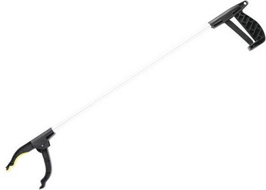 Grijphulp - afvalgrijper - set van 3 stuks van Stabilo®