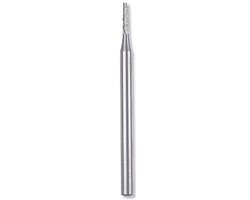 Grout Verwijder Bit 1/16-Inch - Ideaal voor Tegelonderhoud van Merkloos	