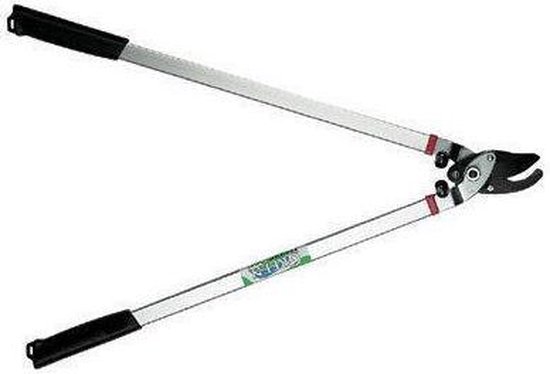 GTM Professional Takkenzaag Green L-81 van GTM Professional