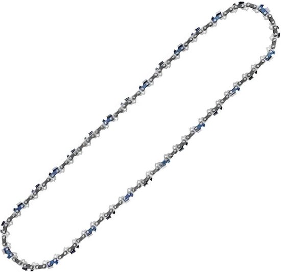 Güde 63KH62 Ketting 3/8"LP 1.3 62 - 95022 ketting voor kettingzaag van Güde