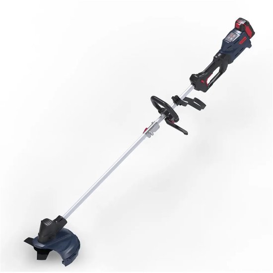 Gude Accu Bosmaaier FS 18-401-30 Inclusief Accu en Lader van Güde