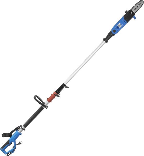 Güde GAK 710 Telescopische Kettingzaag ( 2,29 - 2,89 Meter ) van Güde